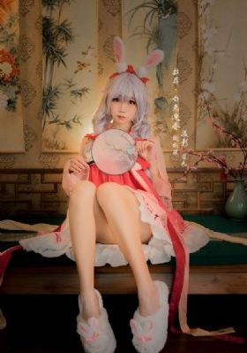 亚洲乱码中文字幕小综合国-手机影视电影全集观看