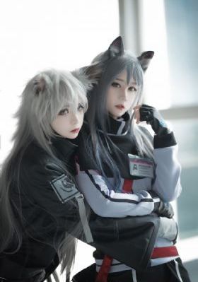 亚洲综合色av-片花全集免费播放