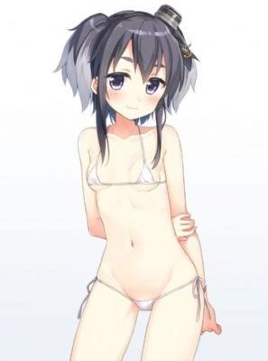 日韩一区二区三区在线中文-韩语正片免费正片国语