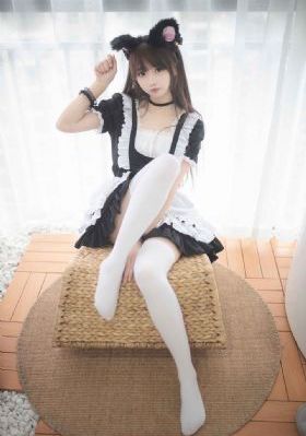 国产成人av地址大全-高清欧美电影在线