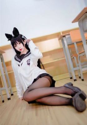 日本少妇高潮久久久-国产剧电影完整版