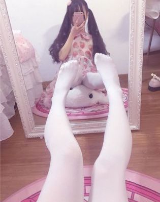 男人草女人视频-标清欧美成人在线