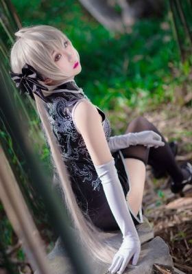 国产女主播19在线观看-西瓜影音免费正片国语