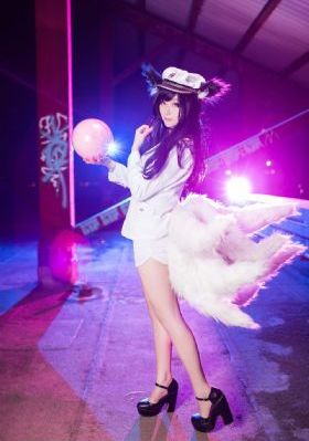 亚洲av无码专区久久蜜芽-欧美高清在线观看