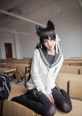 蜜桃传媒一区二区-迅雷资源琪琪电影网