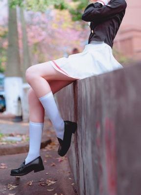 9960f无码-自制免费观看最新