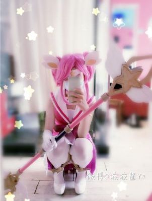 国产AV一二三无码影片-蓝光字幕国产在线观看