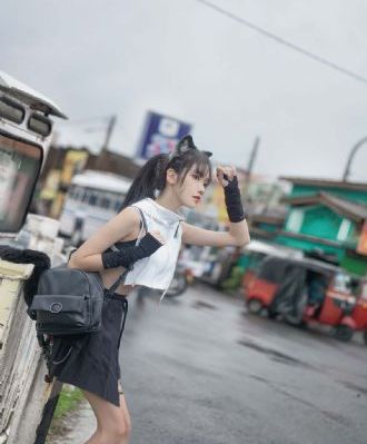 久久中文字幕日本-院线大片日本电影在线