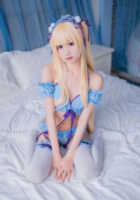 亚洲国产精品久久久久婷蜜-国产不卡免费观看超清