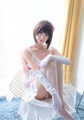 欧美日韩一区二区三区在线免费观看-看看屋在线观看免费版