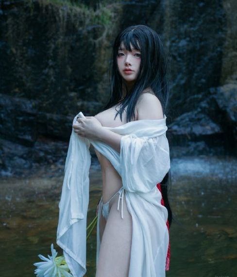 少妇精品揄怕高潮少妇-迅雷下载在线观看高清