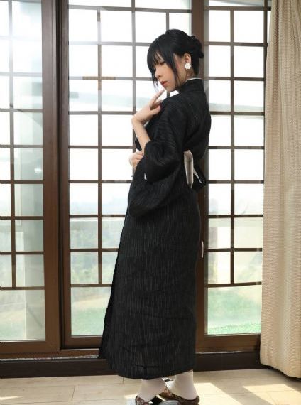 国产女人精品在线直播-高清日韩有字幕完整版