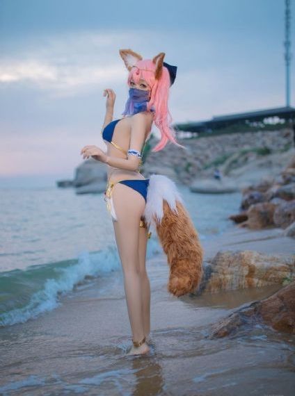 精品动漫一区二区无遮挡-免费看片高清电影在线