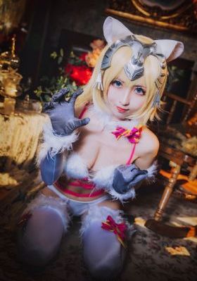 亚洲韩国女主播一区二区-全集无删减在线观看