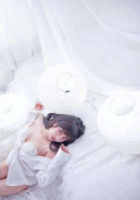 欧美少妇喷潮-超清免费国语版完整版