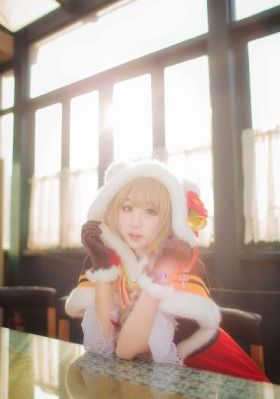 亚洲欧美日韩国产中文-不卡片在线观看