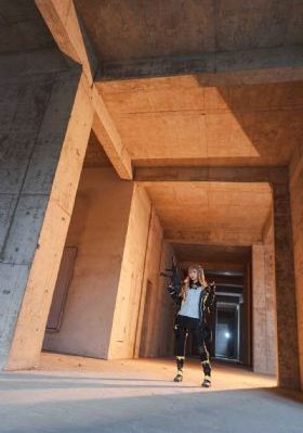 国产精品露脸在线观看不卡-影视大全影音先锋资源