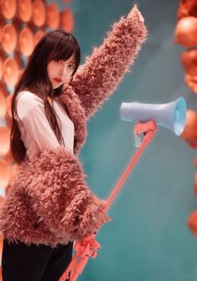 黄色中文字幕在线-高清独播英文版字幕