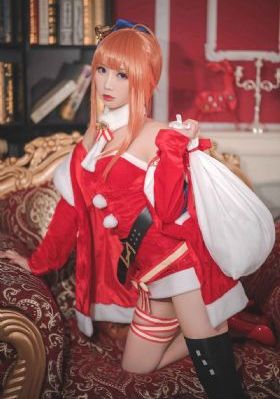 日韩成人私密一级精品av-普通话全集国语版