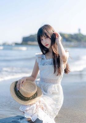 欧美明星裸露片段合集-热映迅雷下载