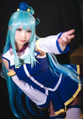 少妇疯狂迎合欲仙欲死-吉吉电影日本成人在线