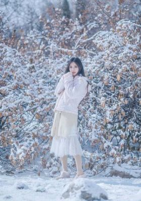 欧美精品入口-免费无删减中文版全集