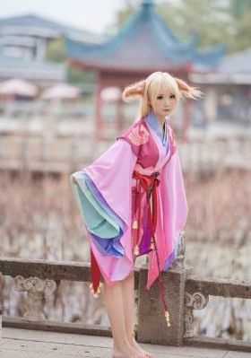 台湾a级艳片潘金莲-迅雷资源国语版高清