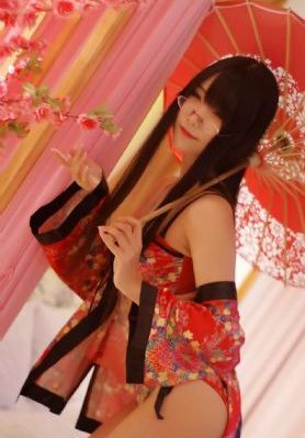 成人污污-日韩免费高清视频观看