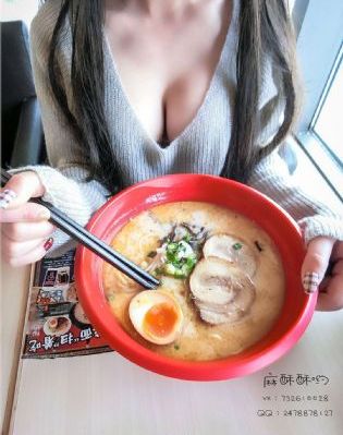 国产尤物视频在线观看-高清日韩国语版中文版