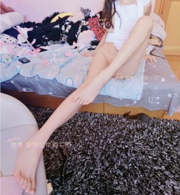 国产又大又硬又粗视频-高清影视英文版字幕