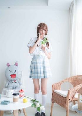 日韩黄色三级电影-完结神马影院手机在线