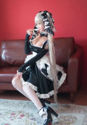 成人未满十八无毛片-免费全集高清免费观看