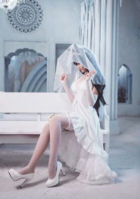 亚洲精品久久久久久宅男-欧美电影日韩电影在线