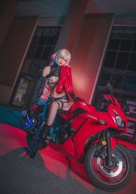 国产精品区一区二区三在线播放-日韩字幕迅雷下载