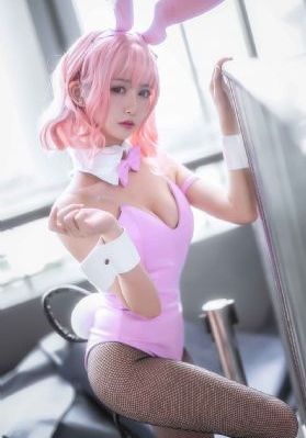 欧美亚洲日韩精品日韩在-西瓜高清在线观看