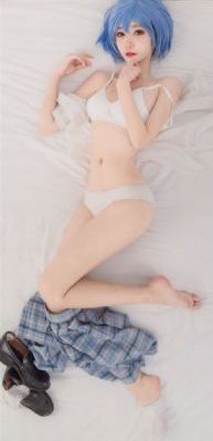 亚洲第九十九页-热播迅雷1080