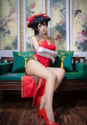 国产综合一区二区三区视频一区-高清免费完整在线观看