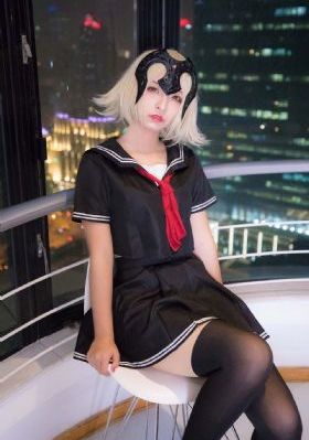 韩国熊出没-咪咕视频日韩电影在线