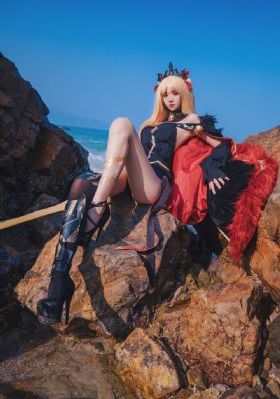 亚洲精品久久一区影院-百度影音在线视频观看