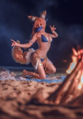 中文字幕亚洲最大a片-预告嘟嘟动漫网