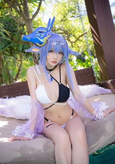 操女人的逼逼-枪版迅雷极速版下载